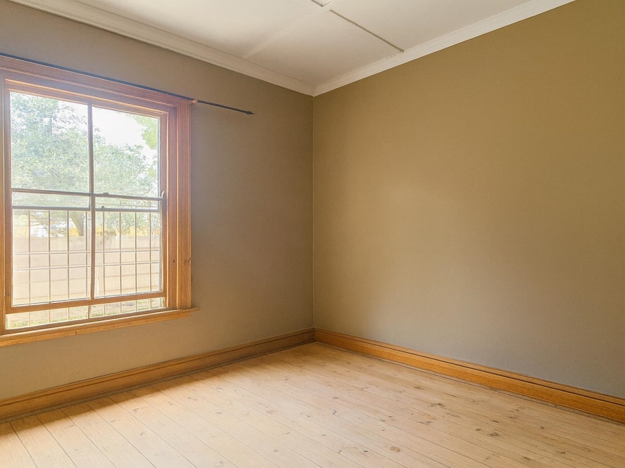 3 Bedroom Property for Sale in Ladybrand Free State